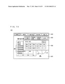 REMOTE CONTROL SYSTEM AND REMOTE CONTROL METHOD diagram and image