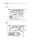 REMOTE CONTROL SYSTEM AND REMOTE CONTROL METHOD diagram and image