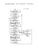 REMOTE CONTROL SYSTEM AND REMOTE CONTROL METHOD diagram and image