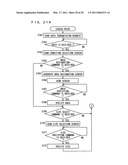 REMOTE CONTROL SYSTEM AND REMOTE CONTROL METHOD diagram and image