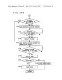 REMOTE CONTROL SYSTEM AND REMOTE CONTROL METHOD diagram and image