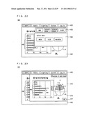 REMOTE CONTROL SYSTEM AND REMOTE CONTROL METHOD diagram and image