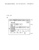 REMOTE CONTROL SYSTEM AND REMOTE CONTROL METHOD diagram and image