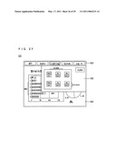 REMOTE CONTROL SYSTEM AND REMOTE CONTROL METHOD diagram and image