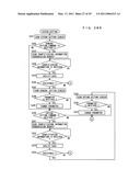 REMOTE CONTROL SYSTEM AND REMOTE CONTROL METHOD diagram and image