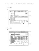 REMOTE CONTROL SYSTEM AND REMOTE CONTROL METHOD diagram and image