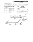 CONTACT SENSITIVE DEVICE FOR DETECTING TEMPORALLY OVERLAPPING TRACES diagram and image