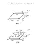 CONTACT SENSITIVE DEVICE FOR DETECTING TEMPORALLY OVERLAPPING TRACES diagram and image