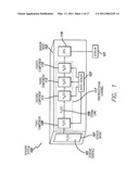 METHOD TO COMPENSATE FOR THE FREQUENCY DEPENDENCE OF SENSE SIGNAL PREPROCESSING diagram and image