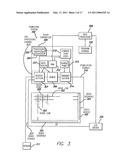 METHOD TO COMPENSATE FOR THE FREQUENCY DEPENDENCE OF SENSE SIGNAL PREPROCESSING diagram and image