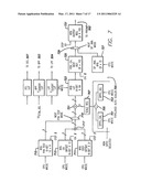 METHOD TO COMPENSATE FOR THE FREQUENCY DEPENDENCE OF SENSE SIGNAL PREPROCESSING diagram and image