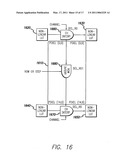 METHOD TO COMPENSATE FOR THE FREQUENCY DEPENDENCE OF SENSE SIGNAL PREPROCESSING diagram and image