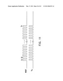 READOUT APPARATUS AND MULTI-CHANNEL READOUT APPARATUS FOR TOUCH PANEL diagram and image