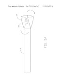 PORTABLE ELECTRONIC DEVICE diagram and image