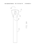 PORTABLE ELECTRONIC DEVICE diagram and image