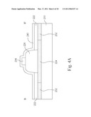 TOUCH PANEL diagram and image