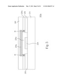 TOUCH PANEL diagram and image