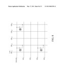 TOUCH DISPLAY PANELS AND MANUFACTURE METHODS THEREOF diagram and image