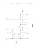 TOUCH DISPLAY PANELS AND MANUFACTURE METHODS THEREOF diagram and image