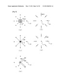 DATA INPUT DEVICE diagram and image