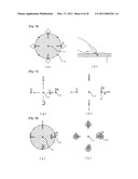 DATA INPUT DEVICE diagram and image