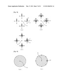 DATA INPUT DEVICE diagram and image