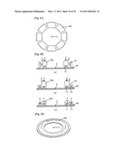 DATA INPUT DEVICE diagram and image