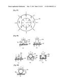 DATA INPUT DEVICE diagram and image