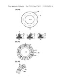 DATA INPUT DEVICE diagram and image