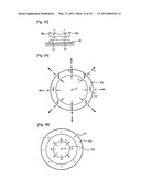 DATA INPUT DEVICE diagram and image