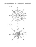 DATA INPUT DEVICE diagram and image