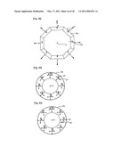 DATA INPUT DEVICE diagram and image