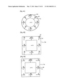 DATA INPUT DEVICE diagram and image