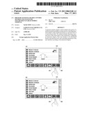 PRESSURE-SENSITIVE DEGREE CONTROL METHOD AND SYSTEM FOR TOUCHSCREEN-ENABLED MOBILE TERMINAL diagram and image