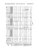 SOURCE DRIVER OF DISPLAY DEVICE, AND METHOD OF CONTROLLING THE SAME diagram and image