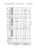 SOURCE DRIVER OF DISPLAY DEVICE, AND METHOD OF CONTROLLING THE SAME diagram and image