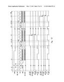 SOURCE DRIVER OF DISPLAY DEVICE, AND METHOD OF CONTROLLING THE SAME diagram and image