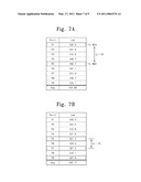 BACKLIGHT ASSEMBLY AND DISPLAY APPARATUS HAVING THE SAME diagram and image