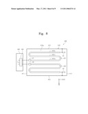 BACKLIGHT ASSEMBLY AND DISPLAY APPARATUS HAVING THE SAME diagram and image