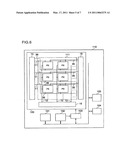 ELECTRO-OPTICAL DEVICE AND DRIVING DEVICE THEREOF diagram and image