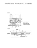 ELECTRO-OPTICAL DEVICE AND DRIVING DEVICE THEREOF diagram and image