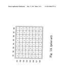 DISPLAY AND SOURCE DRIVER THEREOF diagram and image