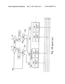 DISPLAY AND SOURCE DRIVER THEREOF diagram and image