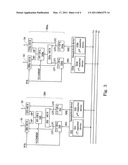 DISPLAY AND SOURCE DRIVER THEREOF diagram and image