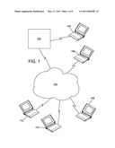  Information Presentation in Virtual 3D diagram and image