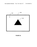 Estimation of Light Color and Direction for Augmented Reality Applications diagram and image