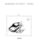 Estimation of Light Color and Direction for Augmented Reality Applications diagram and image