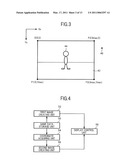 IMAGE PROCESSING DEVICE, CONTROL METHOD FOR IMAGE PROCESSING DEVICE, AND INFORMATION STORAGE MEDIUM diagram and image