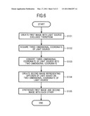 IMAGE PROCESSING DEVICE, CONTROL METHOD FOR IMAGE PROCESSING DEVICE, AND INFORMATION STORAGE MEDIUM diagram and image