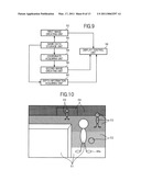 IMAGE PROCESSING DEVICE, CONTROL METHOD FOR IMAGE PROCESSING DEVICE, AND INFORMATION STORAGE MEDIUM diagram and image